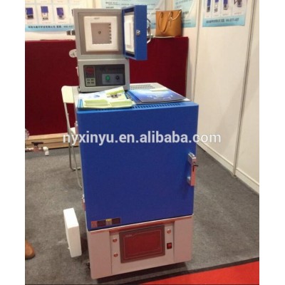 Xinyu Dental Device Muffle furnace 1200C