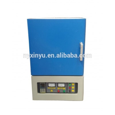 Laboratory dental Equipment for ceramic zirconia sintering furnace supplies