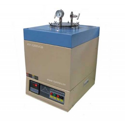 Lab furnace 1400C crucible furnace, high quality ceramic fiber board furnace, for University testing